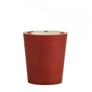 Rubber Stopper