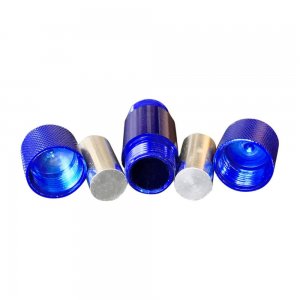 Sneaky Pete Pollen Press