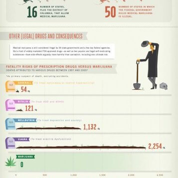cannabis-contrasictions-wack-weed-attitudes