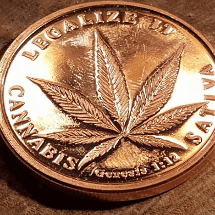 cannabis-cryptocurrencies